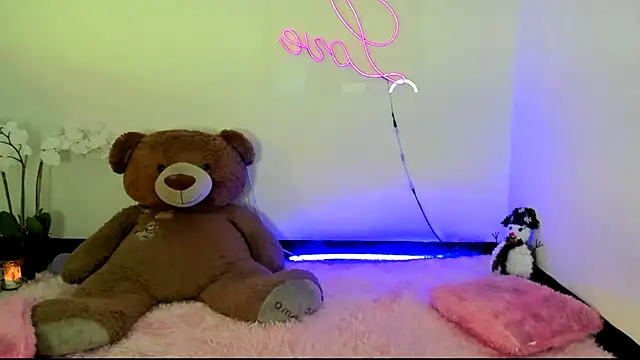 kendal scott1 online show from 01-03-25, 09:26