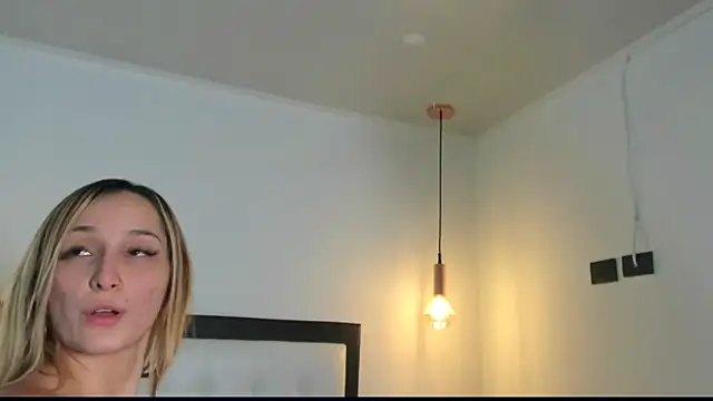 kendal scott1 online show from 02-22-25, 02:50