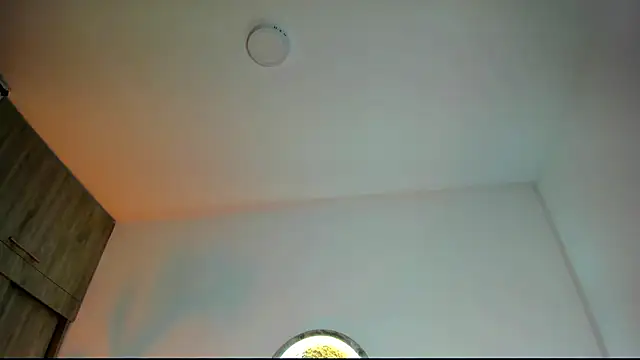 kendal scott1 online show from 04-27-26, 12:41