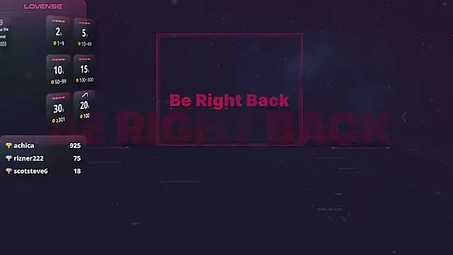 khriss brown online show from 12-11-24, 09:34