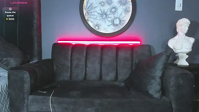 khriss brown online show from 01-24-25, 01:13