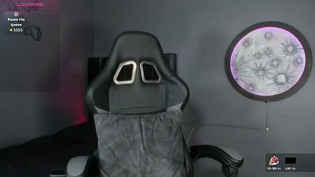 khriss brown online show from 09-25-25, 09:18