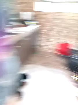 sophie banger online show from 03-01-25, 07:59