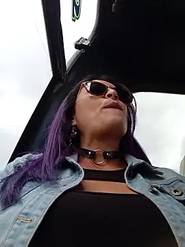 sophie banger online show from 09-17-25, 05:58