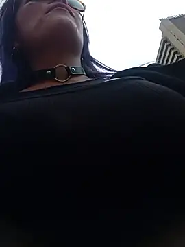 sophie banger online show from 09-18-25, 06:10