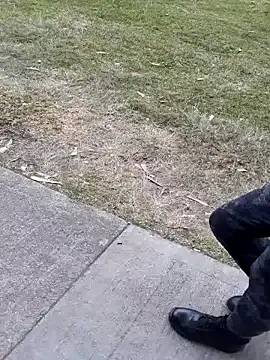 sophie banger online show from 09-28-25, 04:01