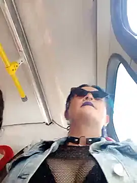 sophie banger online show from 02-09-26, 06:23