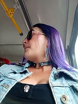 sophie banger online show from 03-09-26, 06:23