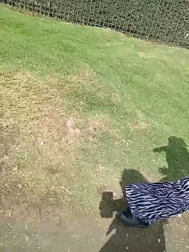 sophie banger online show from 03-11-26, 07:42