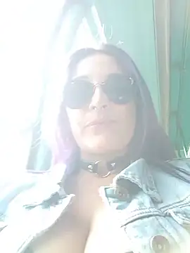 sophie banger online show from 03-13-26, 08:26