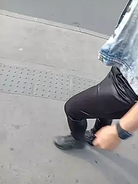 sophie banger online show from 03-14-26, 08:36