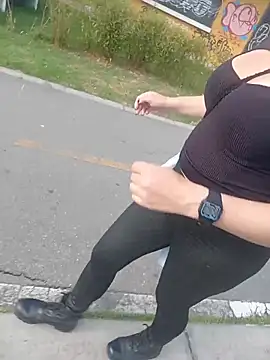 sophie banger online show from 03-21-26, 09:07