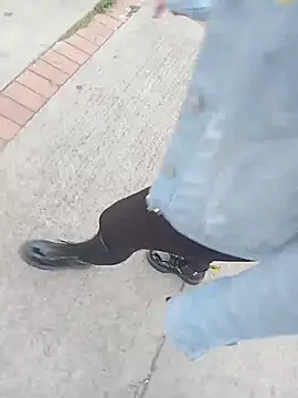 sophie banger online show from 03-23-26, 08:35