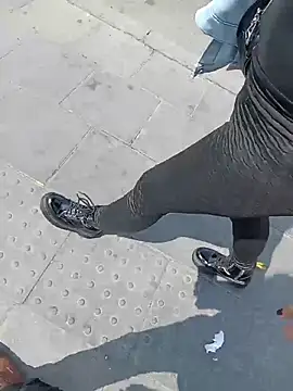 sophie banger online show from 04-04-26, 07:00