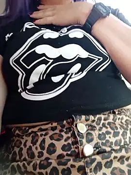 sophie banger online show from 04-18-26, 07:18