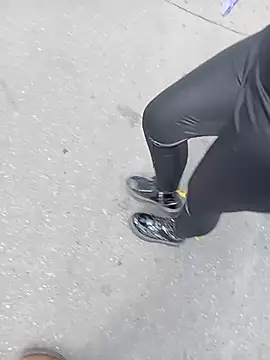 sophie banger online show from 04-29-26, 08:26