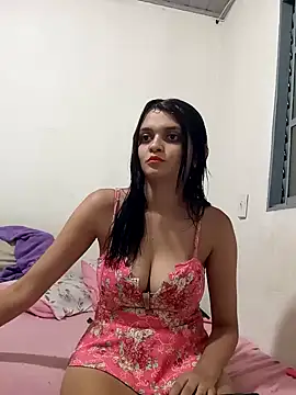 Snapshot of lilisilva22 chatting on 12-20-24, 04:36 lilisilva22 online show from 12-20-24, 04:36