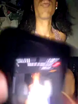 LordDashunK online show from 01-11-25, 01:27