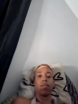 LordDashunK online show from 05-19-26, 05:25