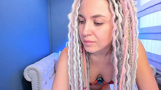 rock n roxy online show from 12-21-24, 04:19