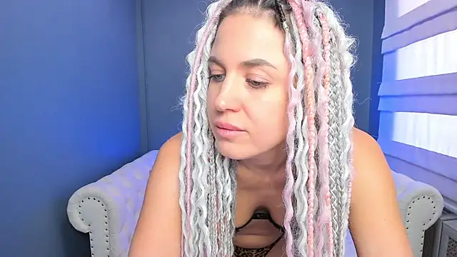 rock n roxy online show from 12-22-24, 05:01