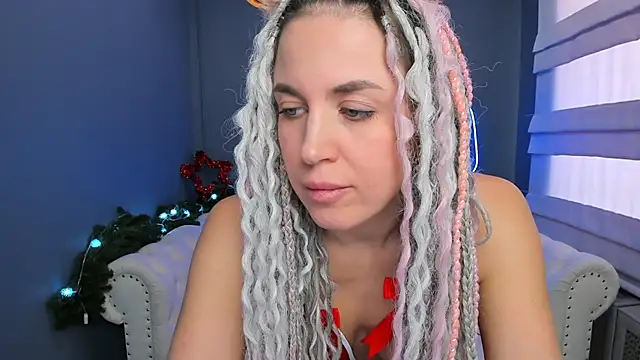 rock n roxy online show from 12-26-24, 05:04