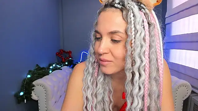 rock n roxy online show from 12-27-24, 07:29