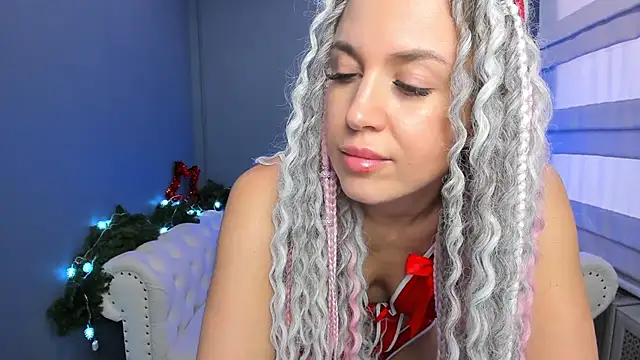 rock n roxy online show from 01-02-25, 04:20