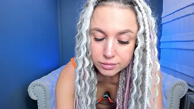 rock n roxy online show from 01-15-25, 01:23