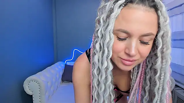 rock n roxy online show from 01-21-25, 05:05