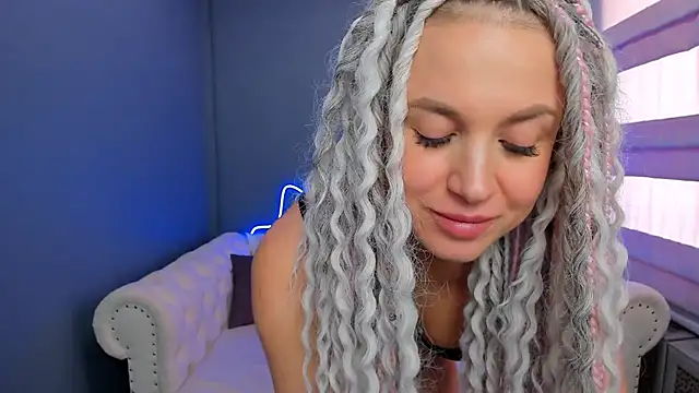 rock n roxy online show from 01-29-25, 05:09