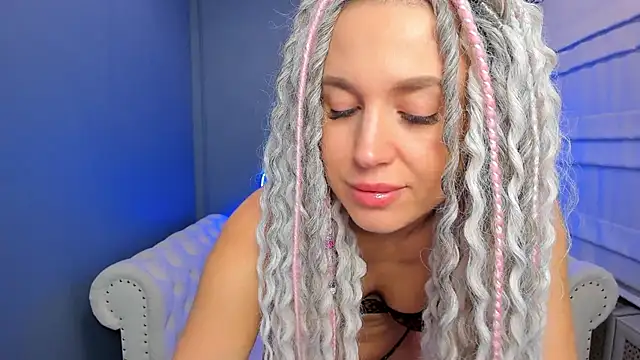 rock n roxy online show from 02-01-25, 01:23