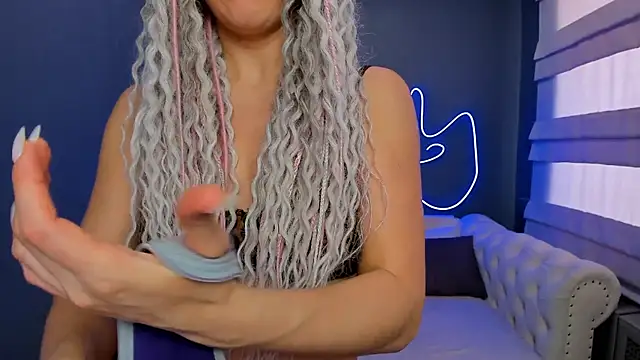 rock n roxy online show from 02-01-25, 07:57