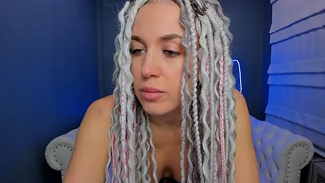 rock n roxy online show from 02-16-25, 01:14