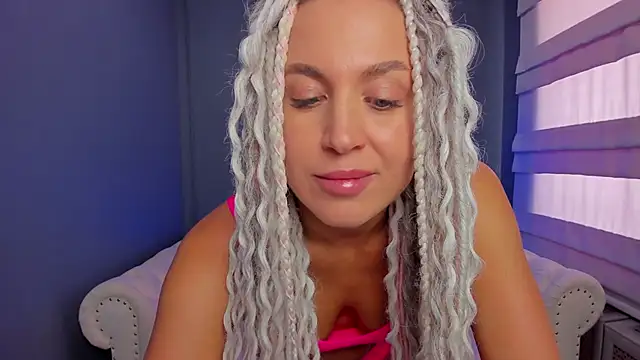 rock n roxy online show from 03-06-25, 05:14