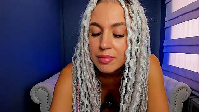 rock n roxy online show from 03-11-25, 07:58