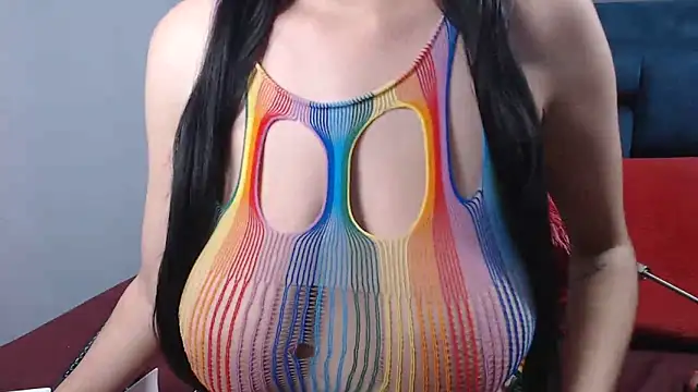 GabySteven online show from 02-13-26, 08:32