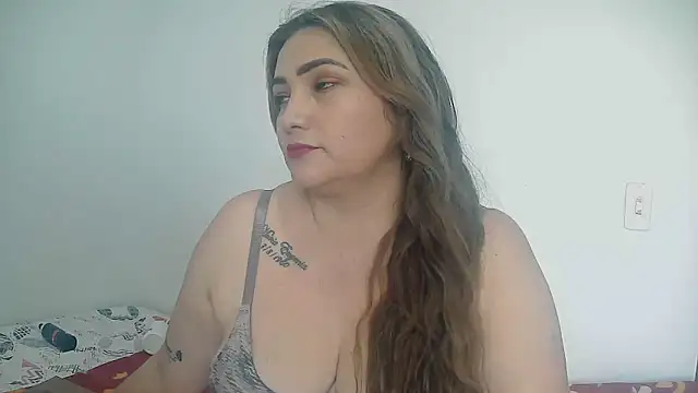 Paula-Harrison online show from 12-13-24, 01:12