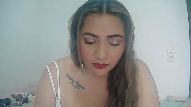 Paula-Harrison online show from 12-21-24, 12:49