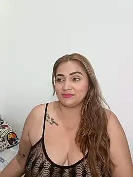 Paula-Harrison online show from 01-25-25, 01:30