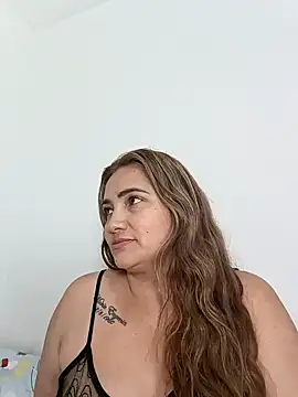 Paula-Harrison online show from 01-25-25, 08:21