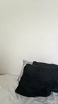 Paula-Harrison online show from 02-12-25, 04:00