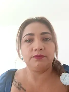 Paula-Harrison online show from 02-25-25, 03:27