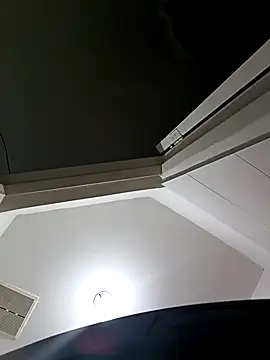 Snapshot of Paula-Harrison chatting on 11-13-25, 03:55 Paula-Harrison online show from 11-13-25, 03:55