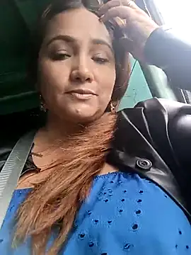 Snapshot of Paula-Harrison chatting on 11-28-25, 04:09 Paula-Harrison online show from 11-28-25, 04:09