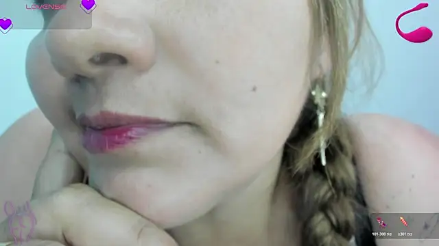 Paula-Harrison online show from 02-20-26, 03:56