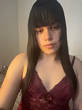 Karolsinhapriv online show from 12-14-25, 07:40