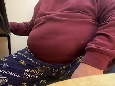 mnguy1972 online show from 03-16-26, 05:17