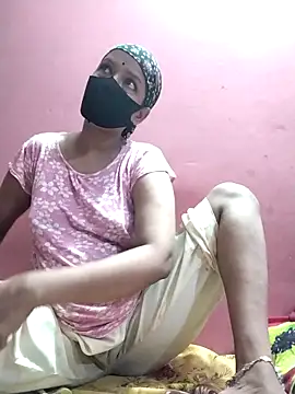 Oindrila-Rani online show from 09-28-25, 11:48