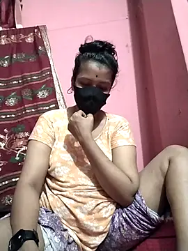 Oindrila-Rani online show from 11-17-25, 05:19